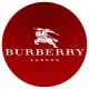 Burberry Burberry