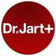 Dr. Jart Dr. Jart
