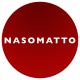 Nasomatto Nasomatto