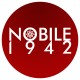 Nobile 1942 Nobile 1942