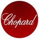Chopard Chopard