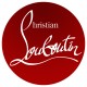 Christian Louboutin Christian Louboutin
