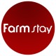 Farm Stay Farm Stay