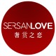SersanLove SersanLove