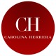 Carolina Herrera Carolina Herrera