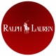Ralph Lauren Ralph Lauren