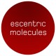 Escentric Molecules Escentric Molecules