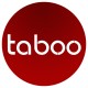 Taboo Taboo
