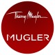 Thierry Mugler