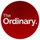 The Ordinary The Ordinary