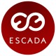 Escada
