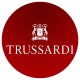 Trussardi Trussardi