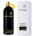 Тестеры Montale