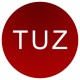 TUZ