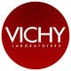 Vichy Vichy
