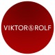 Viktor & Rolf Viktor & Rolf