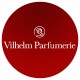 Vilhelm Parfumerie