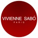 Vivienne Sabo