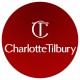 Charlotte Tilbury