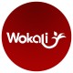 Wokali Wokali