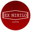 EX NIHILO