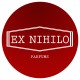 EX NIHILO EX NIHILO