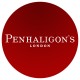 Penhaligon's Penhaligon's
