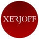 Xerjoff