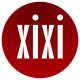 XIXI XIXI