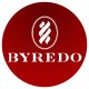 Byredo Byredo