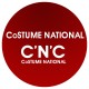 CoSTUME NATIONAL