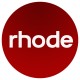 Rhode