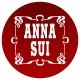 Anna Sui Anna Sui