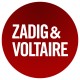 Zadig&Voltaire Zadig&Voltaire