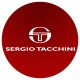 Sergio Tacchini