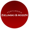 Zielinski&Rozen