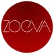 ZOEVA