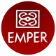 Emper
