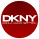DKNY DKNY