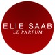 Elie Saab Elie Saab