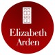Elizabeth Arden