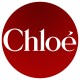 Chloe