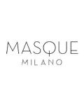 Masque Milano