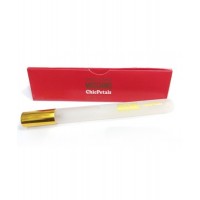 Moschino Chic Petals 15 мл