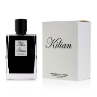 Kilian Back To Black Aphrodisiac EDP тестер унисекс