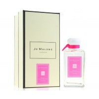 Парфюм Ja Malone Sakura Cherry Blossom женский