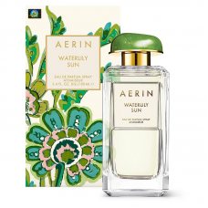Парфюмерная вода Aerin Lauder Waterlily Sun женская (Euro)