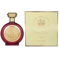 Парфюмерная вода Boadicea The Victorious Pure Narcotic женская