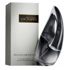 Парфюмерная вода Donna Karan Donna Karan Woman