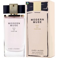 Парфюмерная вода Estee Lauder Modern Muse женская (Euro A-Plus качество люкс)